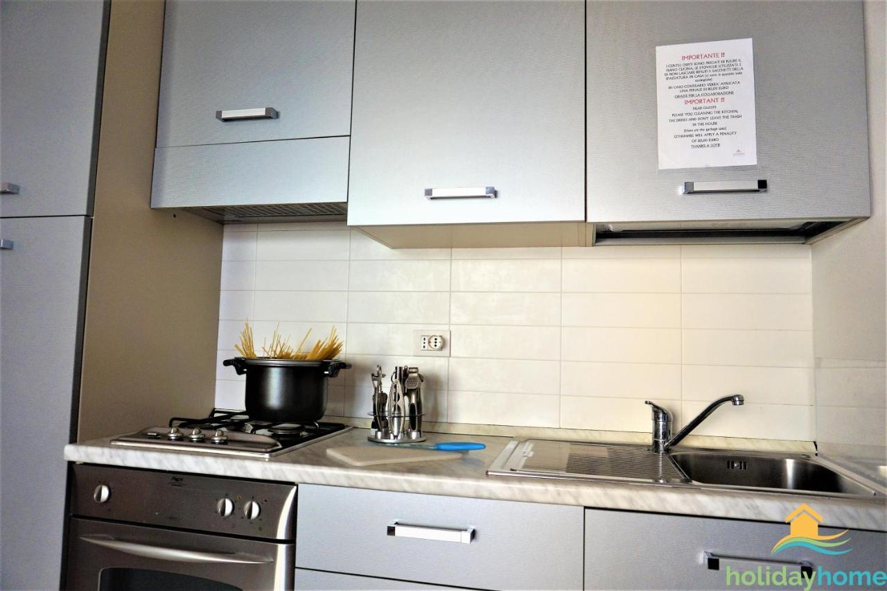 Apartament Gardasee Ρίβα ντελ Γκάρντα Εξωτερικό φωτογραφία