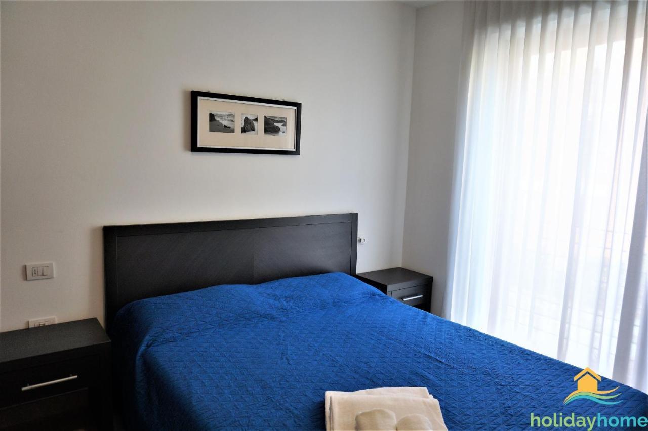 Apartament Gardasee Ρίβα ντελ Γκάρντα Εξωτερικό φωτογραφία