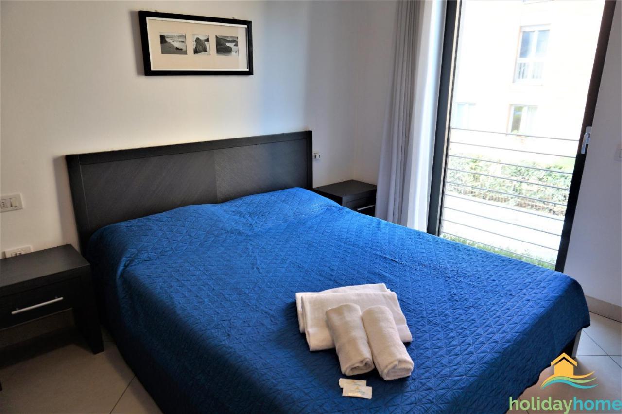 Apartament Gardasee Ρίβα ντελ Γκάρντα Εξωτερικό φωτογραφία