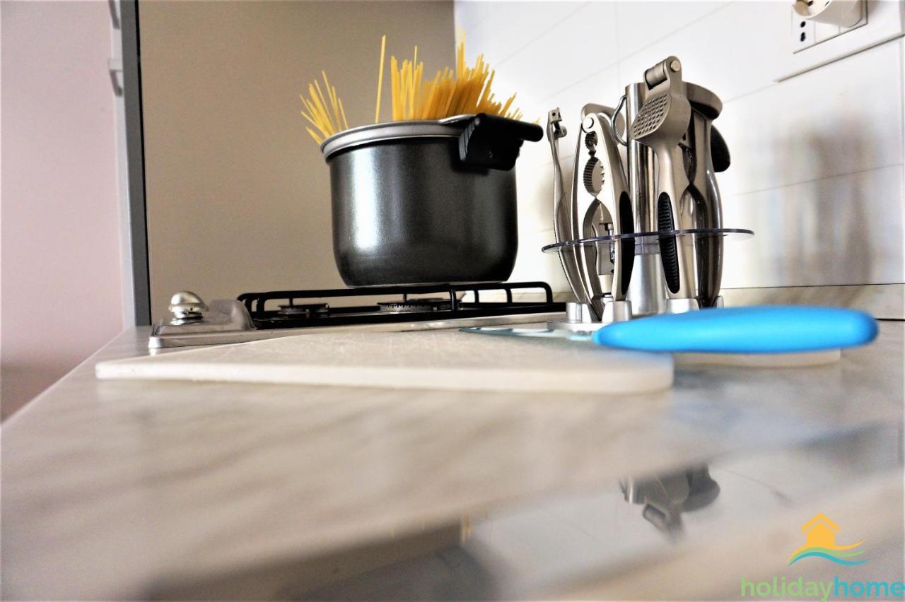 Apartament Gardasee Ρίβα ντελ Γκάρντα Εξωτερικό φωτογραφία