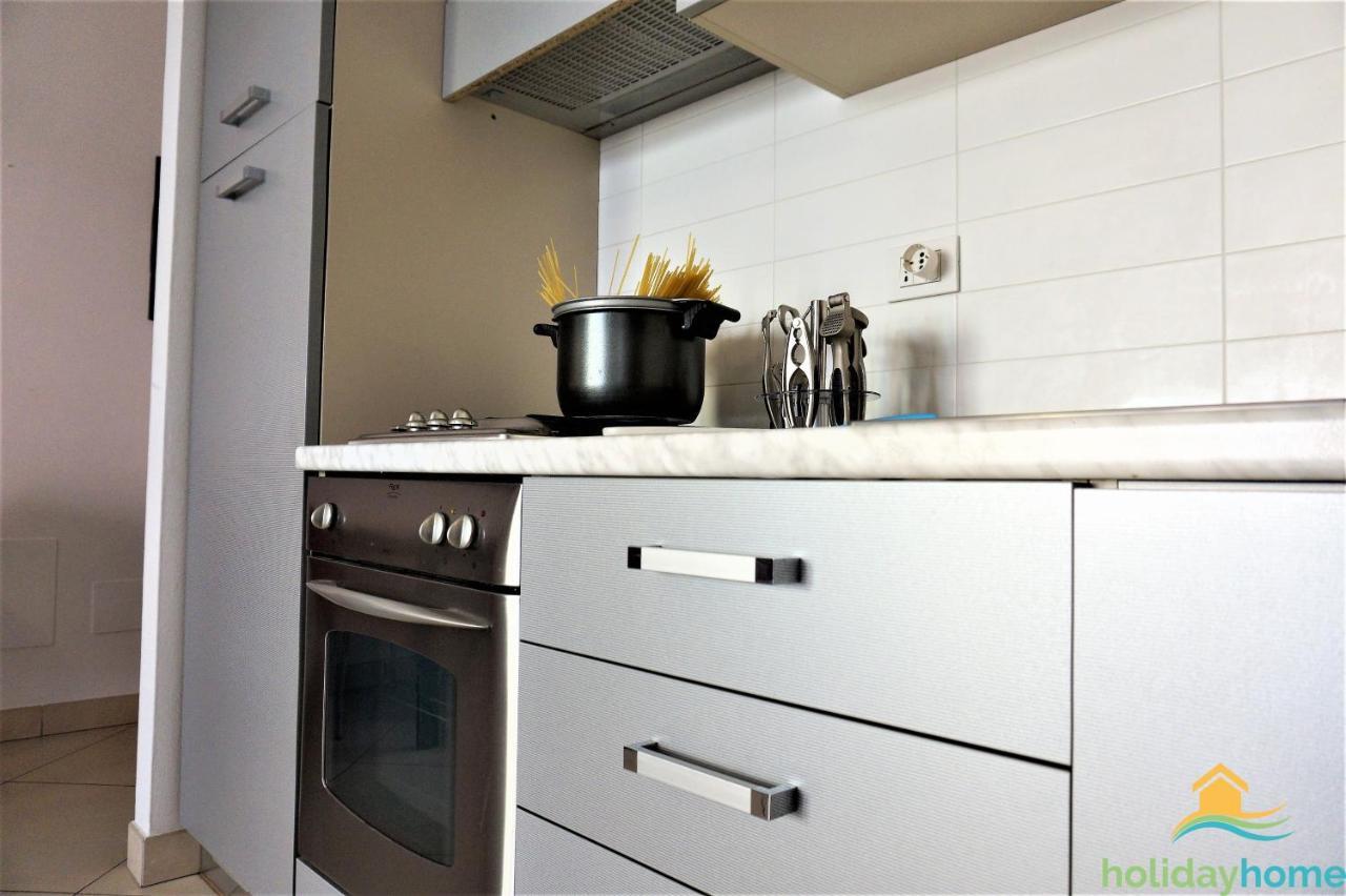 Apartament Gardasee Ρίβα ντελ Γκάρντα Εξωτερικό φωτογραφία