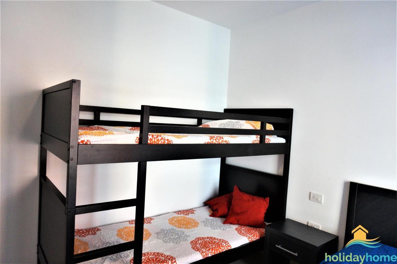Apartament Gardasee Ρίβα ντελ Γκάρντα Εξωτερικό φωτογραφία