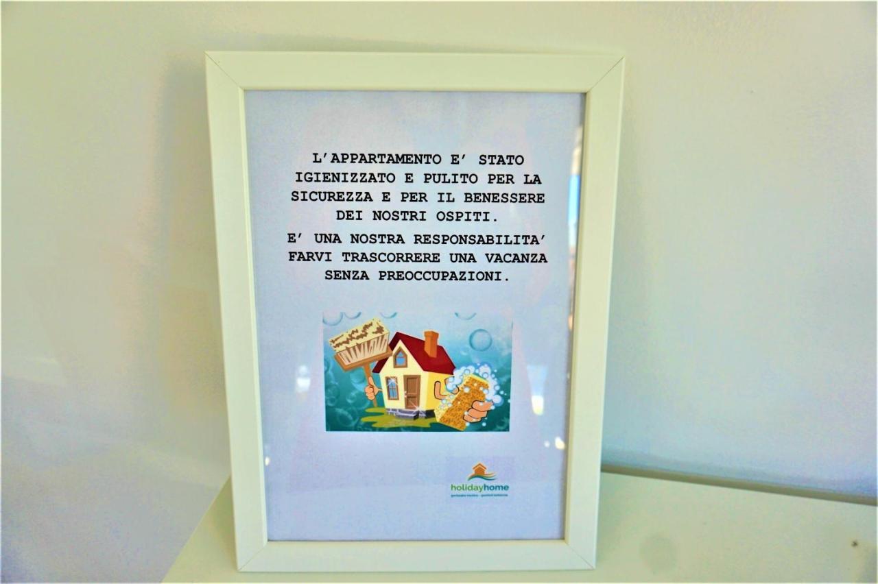 Apartament Gardasee Ρίβα ντελ Γκάρντα Εξωτερικό φωτογραφία